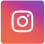 insta